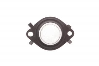 Прокладка клапана EGR BMW 5 (G30/F90)/7 (G11/G12)/X3 (G01/F97/G08)/X4 (G02/F98) 16- B47