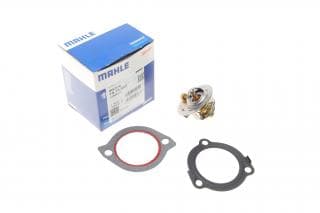 Термостат Mazda 323/ 626 1.3-2.0 D 97-