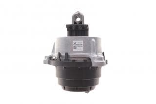 Подушка двигуна (R) BMW 5 (G30/F90)/7 (G11/G12) 15-23 B57
