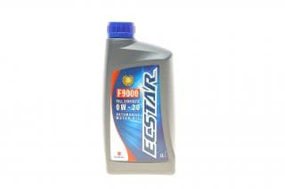 Олива 0W20 Ecstar (1L)  (API SN)