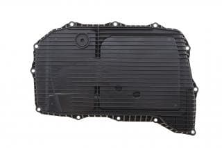 Фільтр АКПП VW Touareg 3.0 TDI/3.0 TSI/3.0 eHybrid 4motion 17-/Audi A6 C8 18-