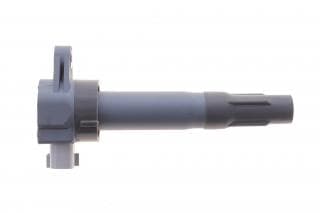 Котушка запалювання Suzuki Grand Vitara/Swift/SX4 09-