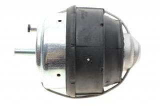 Подушка двигуна (передня) Volvo S60 I/S80 I/V70 II/XC90 I 2.4D/2.5D 99-10 (гідравлічна)