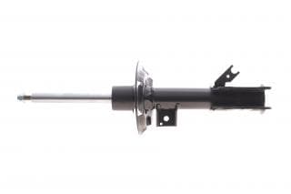 Амортизатор (передній) Ford Fusion 2.0H 12-19 (R)