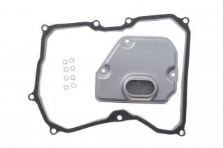 Фільтр АКПП Mini 1.4-2.0 06-16 (з прокладкою)
