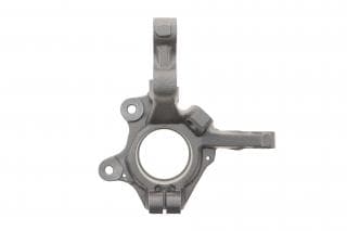 Кулак поворотний (цапфа) Renault Kangoo 97-08 (R14) (R)