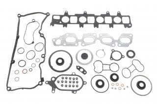 Комплект прокладок (верхній) VW Caddy 2.0 TDi BMT 20- (без ГБЦ)