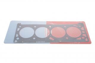 Прокладка ГБЦ Opel Astra G/H 1.8 16V 98-10