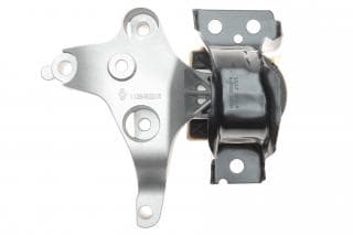 Подушка двигуна (R) Renault Duster/Logan 1.5 dCi 10-