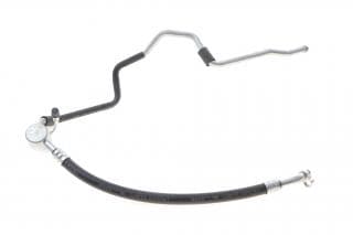 Трубка кондиціонера Audi A3 96-03/VW Golf IV 1.6-1.8T 97-06