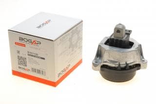 Подушка двигуна (R) BMW 5 (G30)/7 (G11/G12) 3.0 15- (B58)