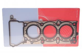 Прокладка ГБЦ MB E-class (W212/W213) 3.0CDI OM642 11- (L)