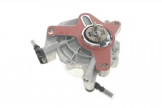 Насос вакуумний Citroen Jumper/Jumpy/Peugeot Boxer/Expert 2.0 BlueHDi 15-