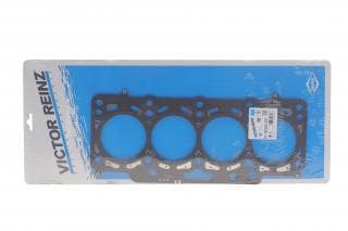 Прокладка ГБЦ VW Caddy 1.6TDI 10-, Ø80,50mm, 1,71mm, (3 метки)