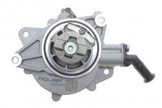 Насос вакуумний Mini (R55-R61) 06-16