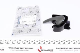 Ручка дверей (передніх/всередині) (L) MB Sprinter CDI 00-06