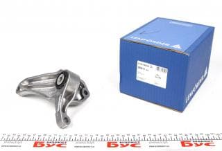 Подушка КПП Ford Focus 1.8-2.0 03-12 (ззаду)