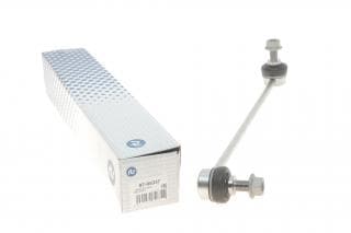 Тяга стабілізатора (переднього) Audi A3/Skoda Octavia/SuperB/VW Caddy/VW Golf/Passat/Touran 03-