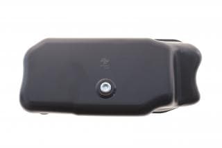Оливозбірник (піддон) Fiat Ducato 2.3JTD 06-