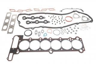 Комплект прокладок (верхній) BMW 3 (E36)/5 (E39)/7 (E38) 95-01 M52