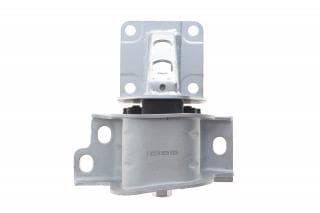 Подушка двигуна (L) Fiat Ducato/Citroen Jumper/Peugeot Boxer 2.2HDi-2.3D 06-