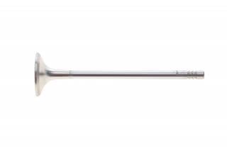Клапан (випуск) Opel Astra G/H/J/Insignia A 1.2/1.4 98-17 (25x4.955x93.85) = 5735050000