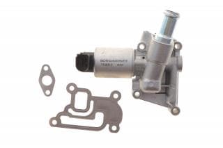 Клапан EGR Opel Combo 1.4 16V 04-(після пробного встановлення)