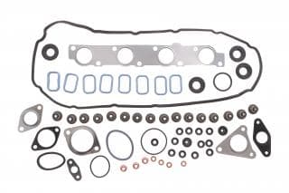 Комплект прокладок (верхній) Ford Transit 2.2 TDCi 06-14