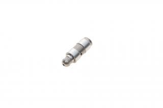 Гідрокомпенсатор BMW X5 (E70/F15/F85)/X6 (E71/E72/F16/F86) 06-, N43/N20/N52-N55/S55