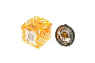 Термостат Nissan Parthfinder 3.3 V6 97-04/Patrol 2.8TD 97-00 (82°C)