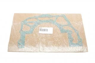 Прокладка кришки двигуна задньої Audi A4/A6/A8/ VW Passat 2.4-2.8 96-06