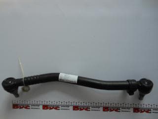 Тяга рульова DB Vario 612-814D (продольна)