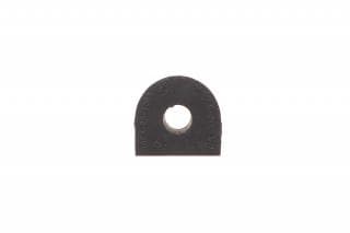 Втулка стабілізатора (заднього) Mazda 626/MX-6 87-05 (d=11mm)