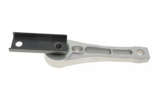 Подушка двигуна (задня) (R) Audi Q3/Seat Alhambra/VW Sharan/Tiguan 1.4-2.5 07-
