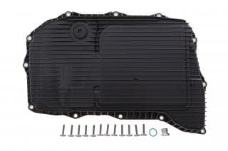 Фільтр АКПП VW Touareg 3.0 TDI/3.0 TSI/3.0 eHybrid 4motion 17- Audi A6 C8 18-