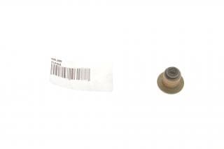 Сальник клапана (впуск/випуск) Citroen C5/Peugeot 407/607 2.7D/3.0D 04- (6x10.6/22x17.5)