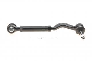 Тяга рульова (з наконечником) Hyundai Terracan 01-06