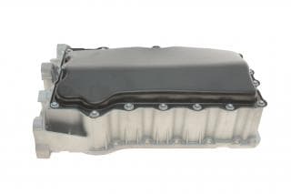 Оливозбірник (піддон) VW Golf/Bora/Polo 2.0 98-14