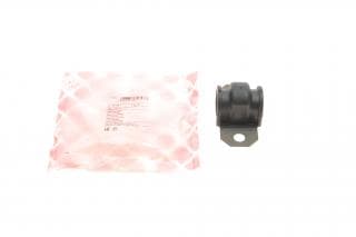 Втулка стабілізатора (переднього) Ford Fiesta VI 1.2-1.6 07- (d=21mm)