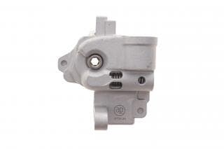 Насос масляний Audi A3/A4/A5/A6/Q7/Skoda Superb/VW Golf/Passat 2.0D 03-18