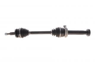 Піввісь (передня) VW T5 1.9TDi/2.0 03-15 (R) (38x26x867)