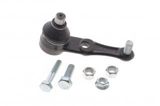 Опора кульова (передня/знизу) Mazda 323 1.3-1.8 16V 89-
