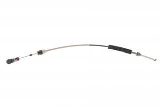 Трос куліси Citroen C5/ Peugeot 407 1.8-3.0 16v/HDI 05-