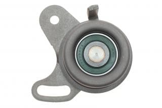 Ролик ГРМ Hyundai Accent/Elantra 1.3-1.6 94-10 (натяжний) (60х41)