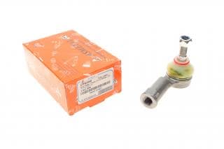 Наконечник тяги рульової (L) Ford Fiesta 97-02