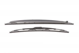 Щітки склоочисника (580/500mm) BMW 3 (E46) 98-