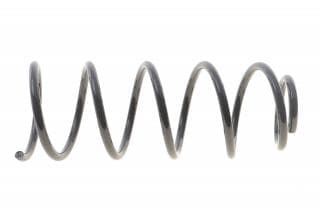 Пружина (передня) VW Bora 1.4 16V/1.6/16V/FSI/2.0 98-13/Seat Leon 1.8T Cupra R 02-06