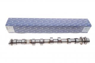 Розподільний вал BMW 5 (F10/F11) 11-16/X5 (F15/F85) 2.0 i (N20) 15-18 (впуск)