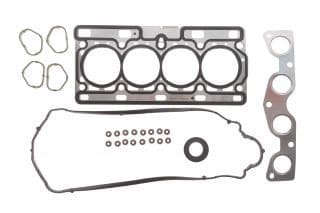 Комплект прокладок (верхній) Renault Kangoo 1.2 16V 01-, D4F 708/722/728/730/732/740/742/772
