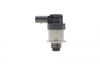 Клапан редукційний ПНВТ VW Golf VI 08-12/Passat 2.0 TDI 10-14